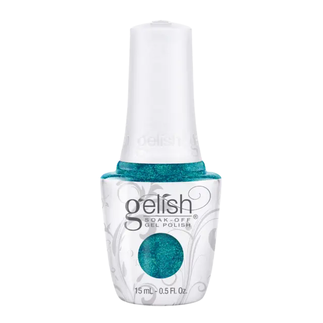 Gelish OOCHA COOCHA BING BANG BAM 15ml 