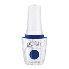 Gelish WIGGLE FINGERS WIGGLE THUMBS 15ml
