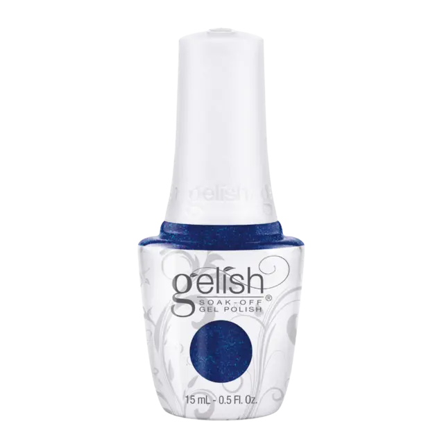 Gelish WIGGLE FINGERS WIGGLE THUMBS 15ml 