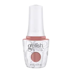 Gelish SHE&#39;S MY BEAUTY 15ml