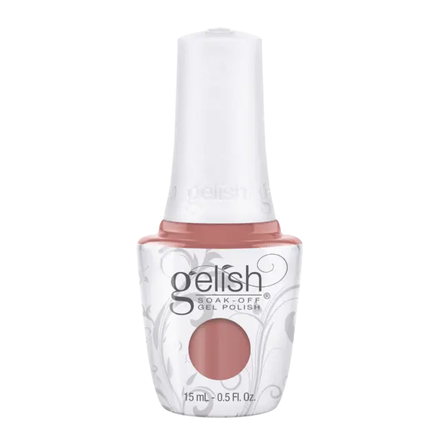 Gelish SHE'S MY BEAUTY 15ml 