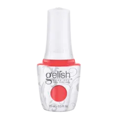 *Gelish FAIREST OF THEM ALL 15ml