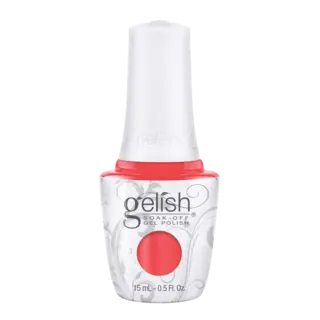 *Gelish FAIREST OF THEM ALL 15ml