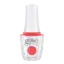 *Gelish FAIREST OF THEM ALL 15ml