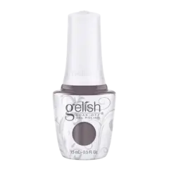 Gelish LET&#39;S HIT THE BUNNY SLOPES 15ml
