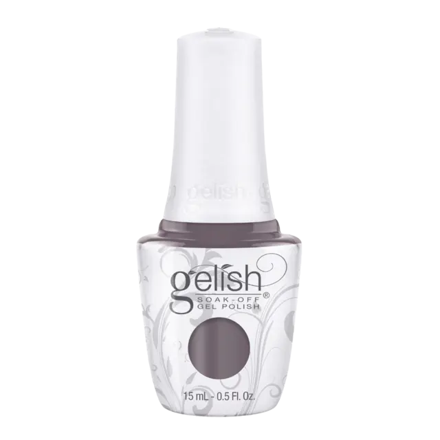 Gelish LET'S HIT THE BUNNY SLOPES 15ml 