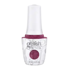 Gelish WANNA SHARE A LIFT? 15ml