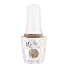 Gelish SLEDDING IN STYLE 15ml