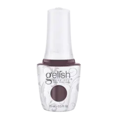 Gelish LUST AT FIRST SIGHT 15ml