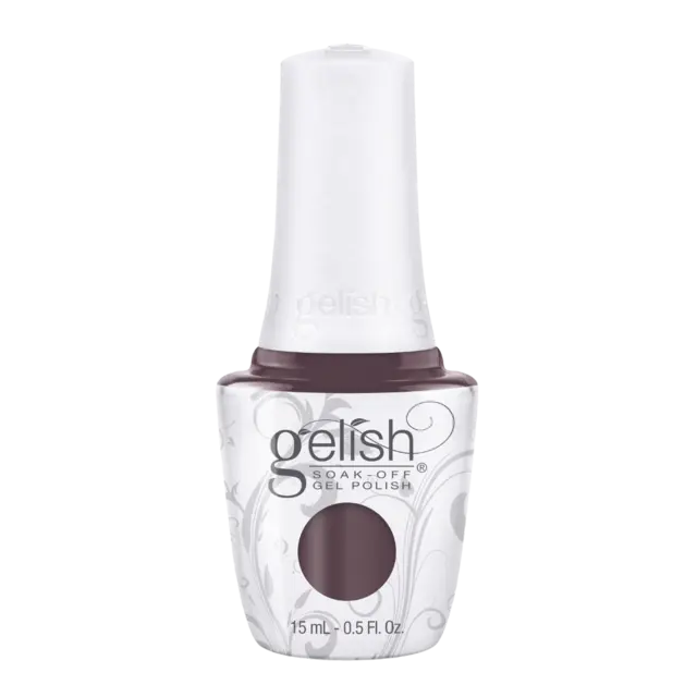 Gelish LUST AT FIRST SIGHT 15ml 