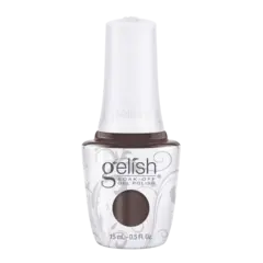 Gelish WANT TO CUDDLE? 15ml