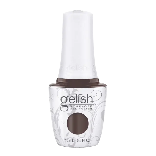 Gelish WANT TO CUDDLE? 15ml 