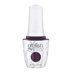 Gelish LOVE ME LIKE A VAMP 15ml