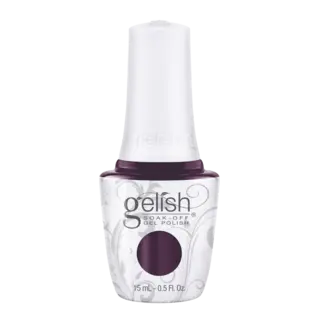 Gelish LOVE ME LIKE A VAMP 15ml