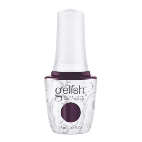 Gelish LOVE ME LIKE A VAMP 15ml