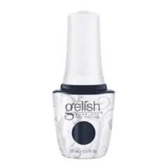 Gelish I&#39;M NO STRANGER TO LOVE 15ml