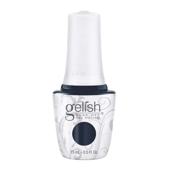Gelish I'M NO STRANGER TO LOVE 15ml 