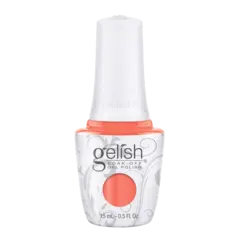 Gelish I&#39;M BRIGHTER THAN YOU 15ml