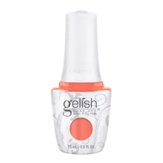 Gelish I&#39;M BRIGHTER THAN YOU 15ml