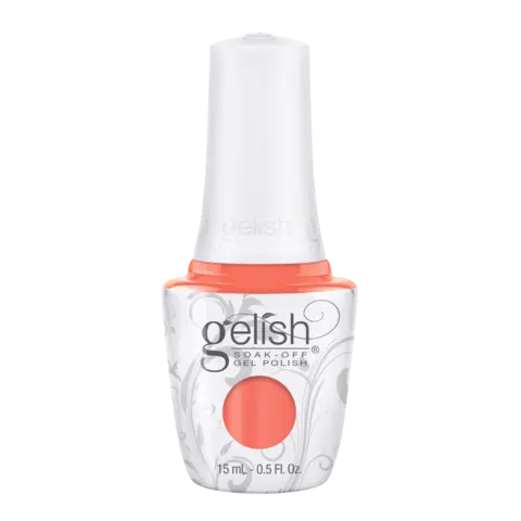 Gelish I'M BRIGHTER THAN YOU 15ml