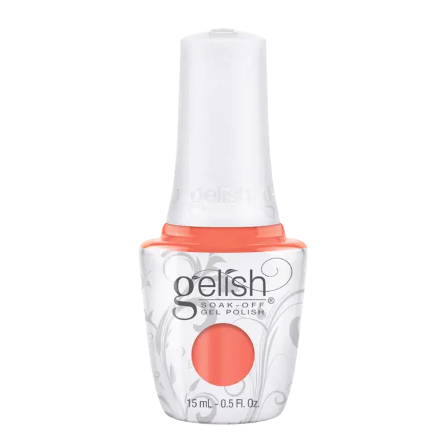 Gelish I'M BRIGHTER THAN YOU 15ml 