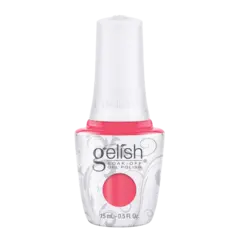 Gelish BRIGHTS HAVE MORE FUN 15ml
