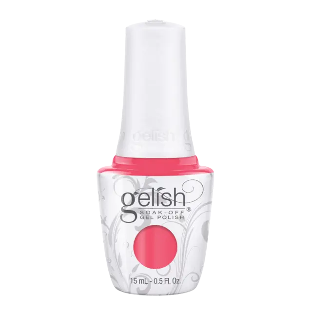 Gelish BRIGHTS HAVE MORE FUN 15ml 