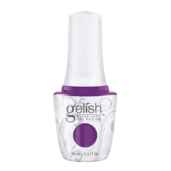Gelish YOU GLARE, I GLOW 15ml