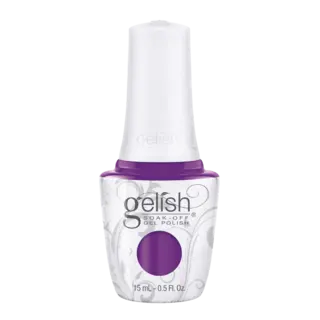 Gelish YOU GLARE, I GLOW 15ml