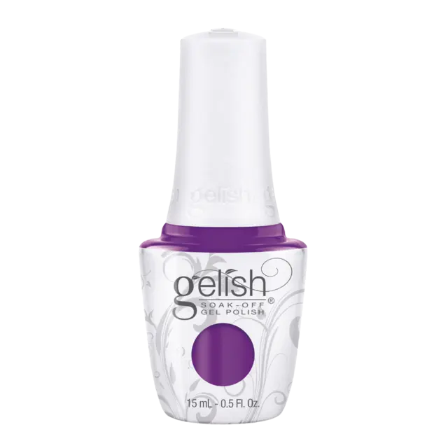 Gelish YOU GLARE, I GLOW 15ml 