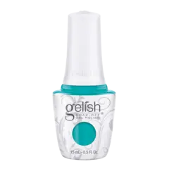 Gelish RADIANCE IS MY MIDDLE NAME 15ml
