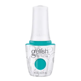 Gelish RADIANCE IS MY MIDDLE NAME 15ml