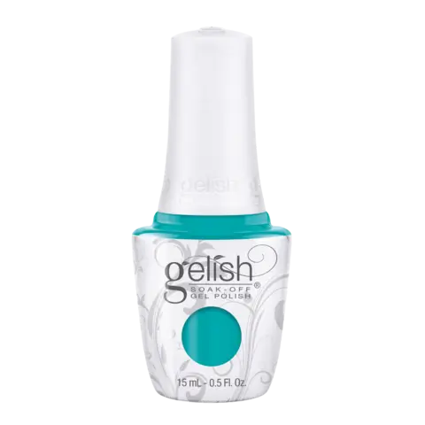 Gelish RADIANCE IS MY MIDDLE NAME 15ml
