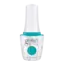 Gelish RADIANCE IS MY MIDDLE NAME 15ml