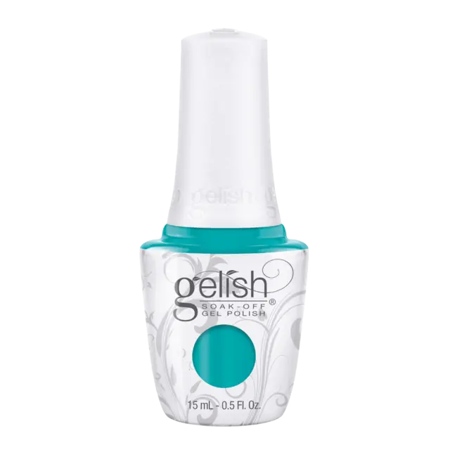 Gelish RADIANCE IS MY MIDDLE NAME 15ml 