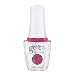 Gelish ALL TIED UP... WITH A BOW 15ml