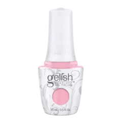 Gelish YOU&#39;RE SO SWEET 15ml