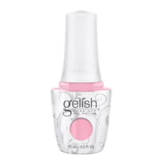 Gelish YOU&#39;RE SO SWEET 15ml
