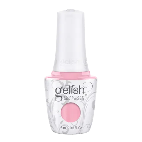 Gelish YOU'RE SO SWEET 15ml
