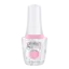 Gelish YOU&#39;RE SO SWEET 15ml