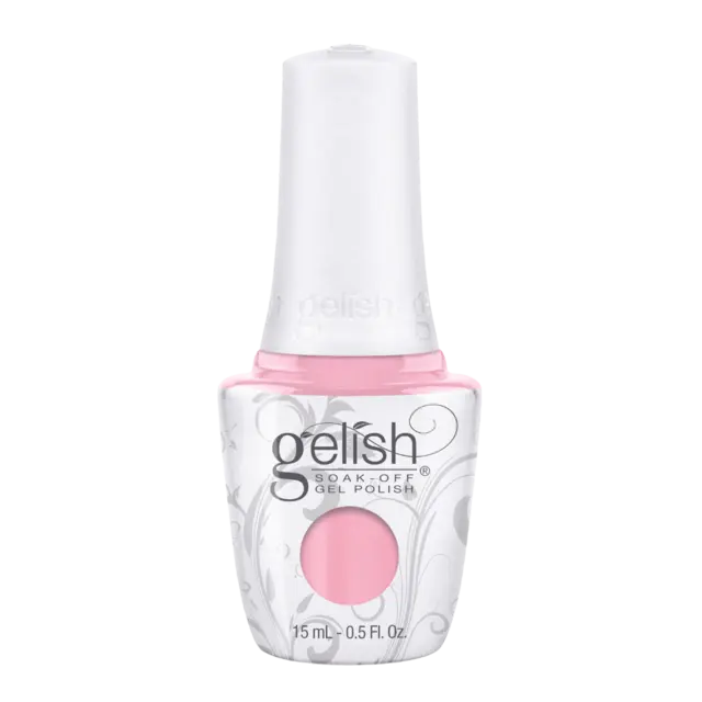 Gelish YOU'RE SO SWEET 15ml 