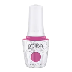 *Gelish SUGAR N&#39; SPICE 15ml
