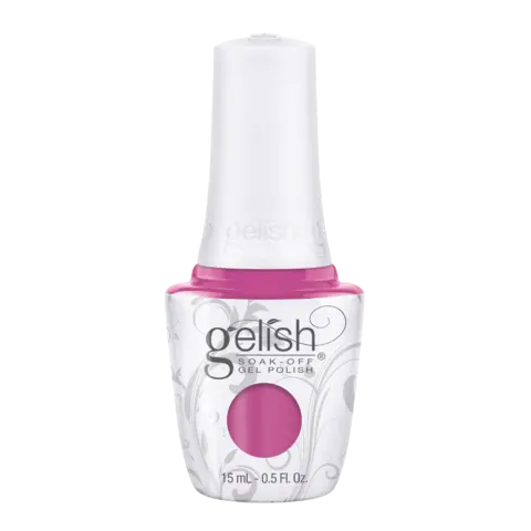 *Gelish SUGAR N' SPICE 15ml
