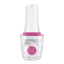 *Gelish SUGAR N&#39; SPICE 15ml