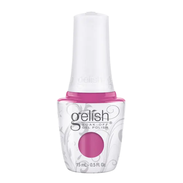 *Gelish SUGAR N' SPICE 15ml 