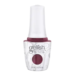 Gelish MY FORBIDDEN LOVE 15ml