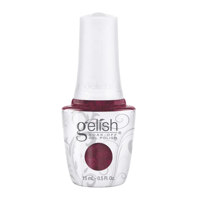 Gelish MY FORBIDDEN LOVE 15ml 