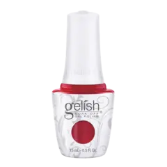 *Gelish JUST IN CASE TOMORROW 15ml