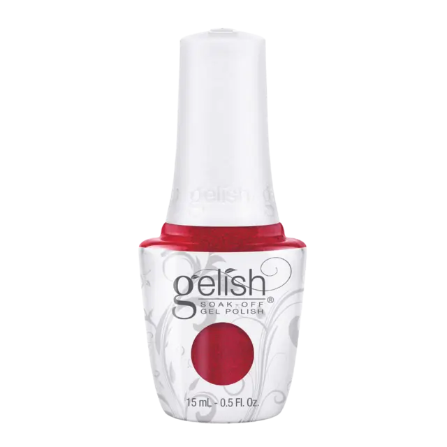 *Gelish JUST IN CASE TOMORROW 15ml 