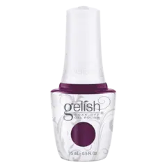 *Gelish BERRY MERRY HOLIDAYS 15ml